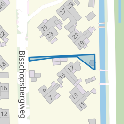 Perceel HVT03-H-4344