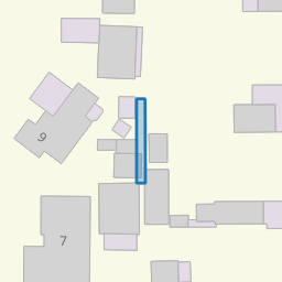 Perceel HVT03-H-4350