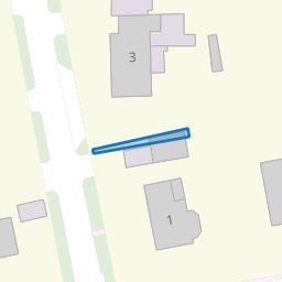 Perceel HVT03-H-4351