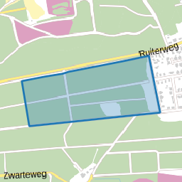 Perceel HVT03-H-4368