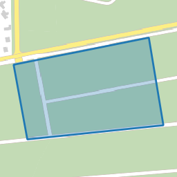 Perceel HVT03-H-4369