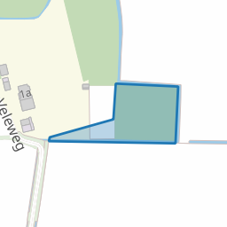 Perceel HVT03-H-4376