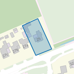 Perceel HVT03-H-4382