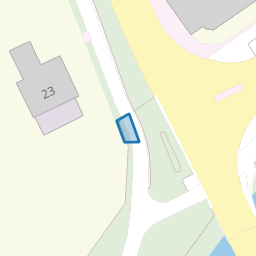 Perceel HVT03-H-4383