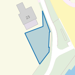 Perceel HVT03-H-4385