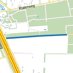 Perceel HVT03-H-4388