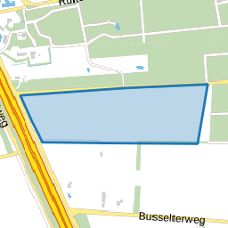 Perceel HVT03-H-4389