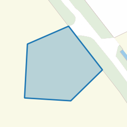 Perceel HVT03-H-4392