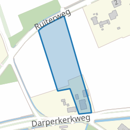 Perceel HVT03-H-4408