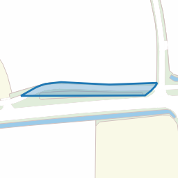 Perceel HVT03-H-4411