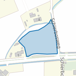 Perceel HVT03-H-4412