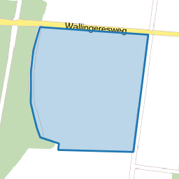 Perceel HVT03-H-4429