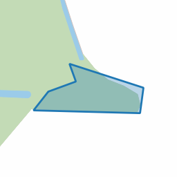 Perceel HVT03-H-4430