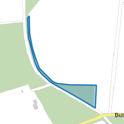 Perceel HVT03-H-4432