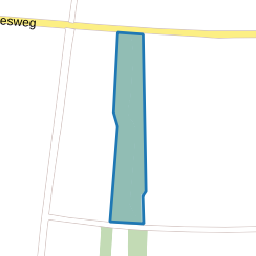 Perceel HVT03-H-4435