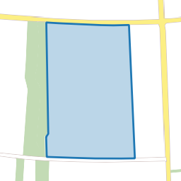 Perceel HVT03-H-4436