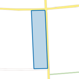 Perceel HVT03-H-4437