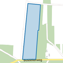 Perceel HVT03-H-4438