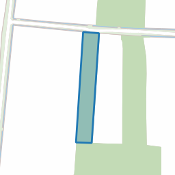 Perceel HVT03-H-4439