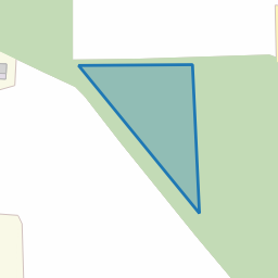 Perceel HVT03-H-4446