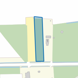 Perceel HVT03-H-4448