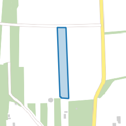 Perceel HVT03-H-4450