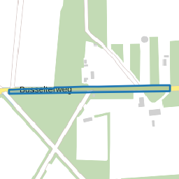 Perceel HVT03-H-4452