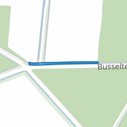 Perceel HVT03-H-4453