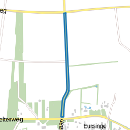 Perceel HVT03-H-4455