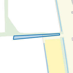 Perceel HVT03-H-4468