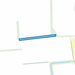 Perceel HVT03-H-4469