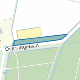 Perceel HVT03-H-4475