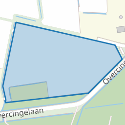 Perceel HVT03-H-4476