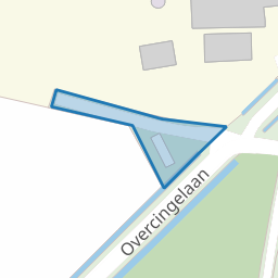 Perceel HVT03-H-4477