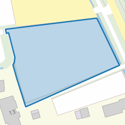 Perceel HVT03-H-4483