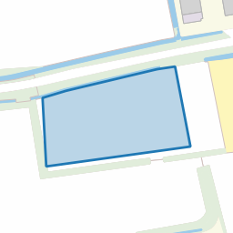 Perceel HVT03-H-4487