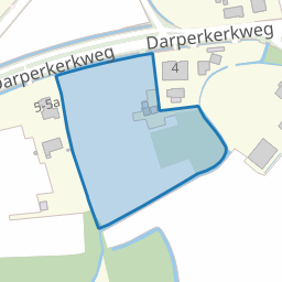 Perceel HVT03-H-4490