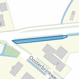 Perceel HVT03-H-4494