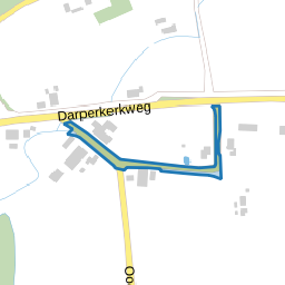 Perceel HVT03-H-4497