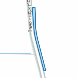 Perceel HVT03-H-4499