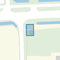 Perceel HVT03-H-4502