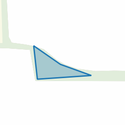 Perceel HVT03-H-4506