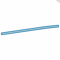 Perceel HVT03-H-4509