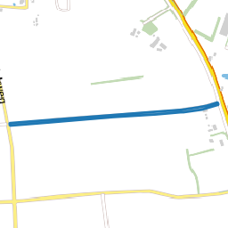 Perceel HVT03-H-4514