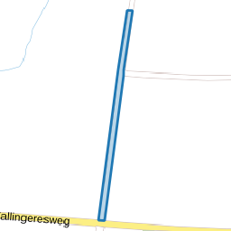 Perceel HVT03-H-4517