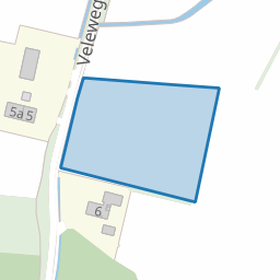 Perceel HVT03-H-4523