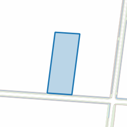 Perceel HVT03-H-4527