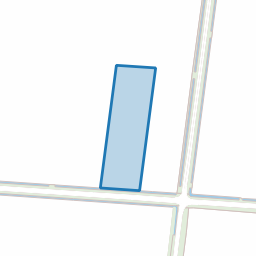 Perceel HVT03-H-4528