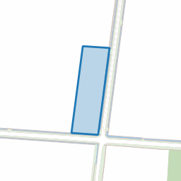 Perceel HVT03-H-4529