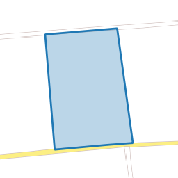 Perceel HVT03-H-4532